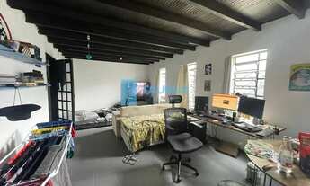 Imagem 4: Casa à venda, 2 dormitórios, 4 vagas, 220m², Brooklin Paulista