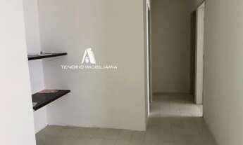 Imagem 5: Ap 2 quartos + 1 dep. em Candeias