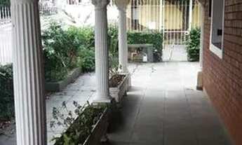 Imagem 2: Casa - Santa Paula - São Caetano do Sul