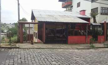 Imagem: Caxias do Sul - Casa Padrao - Sao Caetano