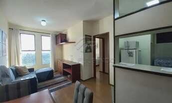 Imagem 2: Apartamento Flat em Londrina