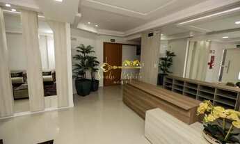 Imagem 4: Apartamento Garden - La Rochelle