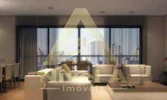 Imagem 6: Apartamento para Venda em São Paulo / SP no bairro Jardim Paulista