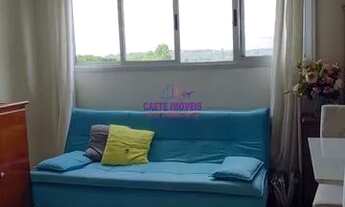 Imagem 6: EXCELENTE APARTAMENTO