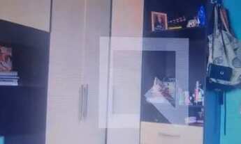 Imagem 7: Apartamento Mato Grande Res Flamboyant