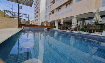 Imagem 7: Alugo excelente apartamento no Bancários no 6º andar