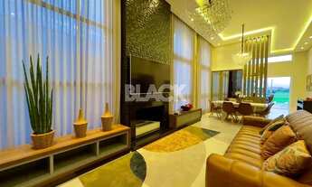 Imagem 3: Casa em Condomínio 3 dormitórios à venda Engenho Velho Torres/RS