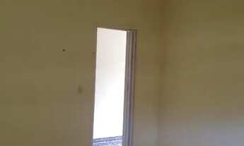 Imagem 6: Vendo ótimio apartamento Brás de pina