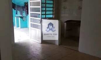 Imagem: CASA MAUÁ JARDIM ZAIRA