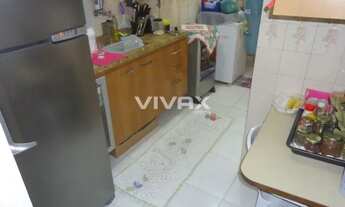 Imagem 6: Méier Apartamento com 1 dormitório