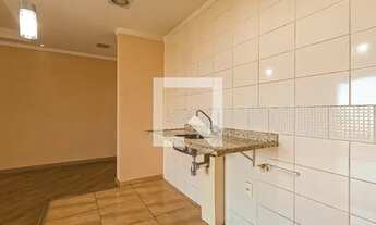 Imagem 7: Apartamento para Aluguel - Vila Galvão, 3 Quartos, 83 m2