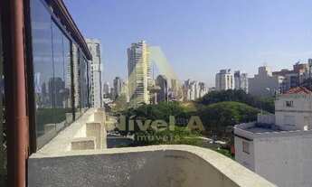 Imagem: Cobertura para Venda em São Paulo / SP