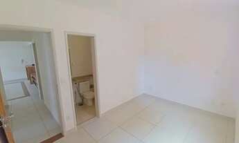 Imagem 7: Apartamento com 3 dormitórios, 73 m² - venda por R$ 500.000,00 ou aluguel por R$ 2.718,87