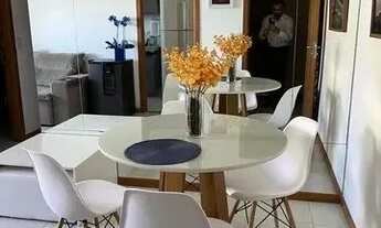 Imagem 5: Apartamento 02 Dorm. em Imbuí - Salvador