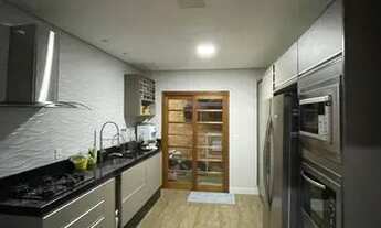 Imagem 3: Alugo chácara altos da bela vista,Indaiatuba