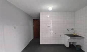 Imagem 6: Sobrado para locação Parque Mandaqui - 3 dorm - 3 vagas - 130m²