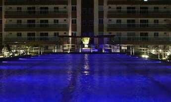 Imagem 3: VG Fun DIRETO COM O PROPRIETÁRIO! Oportunidade!