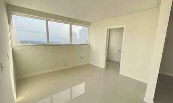 Imagem 4: Apartamento Quadra do MAR com Vista Praia