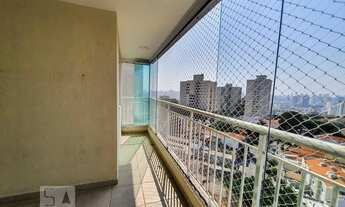 Imagem 6: Apartamento para Aluguel - Cambuci, 2 Quartos, 63 m2