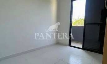 Imagem 6: COBERTURA A VENDA NO BAIRRO PARAISO!