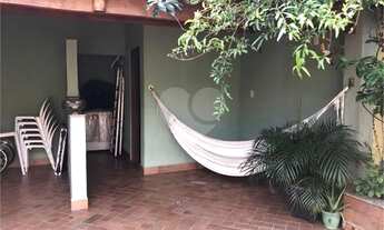 Imagem 5: Casa com ótimo quintal na Freguesia do Ó