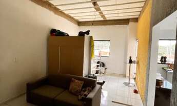 Imagem 7: Vende-se Prédio Residencial no Itapõa-DF