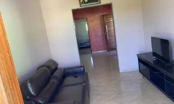 Imagem 2: Casa a venda no IAPI