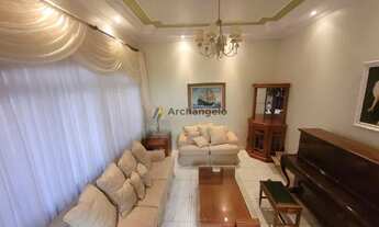 Imagem 3: Casa para aluguel, 3 quartos, 1 suíte, 2 vagas, PARQUE DOS BANDEIRANTES - RIBEIRÃO PRETO/S