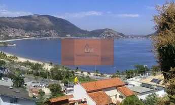 Imagem 7: Casa em São Francisco - Niterói