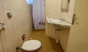 Imagem 5: Apartamento para aluguel com 70 metros quadrados com 2 quartos em Boa Viagem - Recife - PE