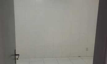 Imagem 6: Apartamento 1/4 Barbalho