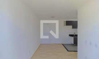 Imagem 6: Casa de Condomínio para Aluguel - Campos Elíseos , 2 Quartos, 44 m2