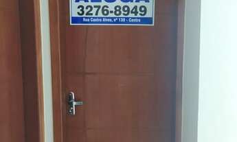 Imagem 5: Apartamento em Centro - Governador Valadares