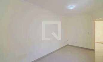 Imagem 4: Apartamento para Aluguel - Vila Leopoldina, 2 Quartos, 100 m2