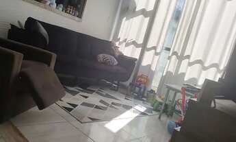 Imagem 3: Alugo casa na curicica