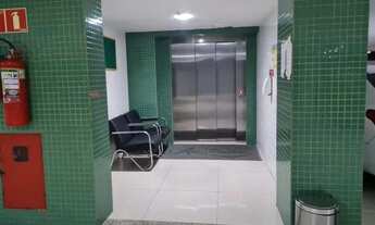 Imagem 6: Apartamento com 2 dormitórios, 60 m² - venda por R$ 300.000,00 ou aluguel por R$ 1.700,00