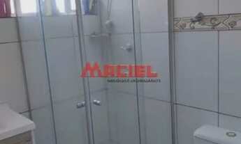 Imagem 6: Apartamento Padrão em São José dos Campos