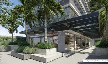 Imagem 4: Comercial Sala em Ribeirão Preto