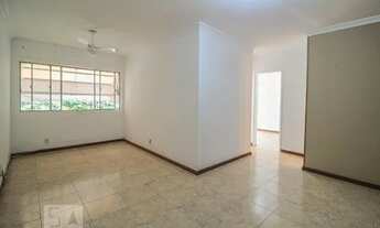 Imagem: Apartamento para Aluguel - Pechincha, 2