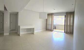 Imagem 2: Armação Ocean ville 2/4 com 90 metros, varanda