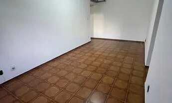 Imagem 2: 02 DORMITÓRIOS - BAIRRO PONTA DA PRAIA - SANTOS/SP