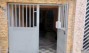 Imagem 6: Ótimo para investimento