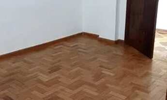 Imagem 7: Apartamento com 1 dormitório para alugar em Belo Horizonte