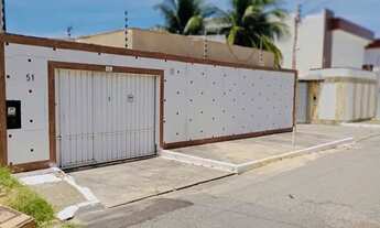 Imagem: KITNET MOBILIADA, Aracaju Orla de Atalaia