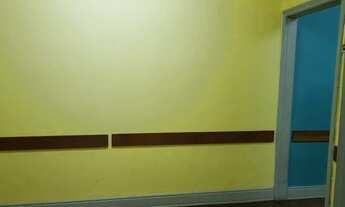 Imagem 2: SOBRADO LOCAÇÃO COMERCIAL JARDIM PAULISTA - SP