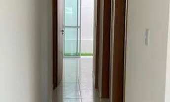 Imagem 4: Casa no Valentina! Última unidade!! Pronta pra morar!!