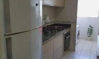 Imagem 4: Jundiaí - Apartamento Padrão - Vila Municipal