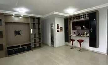 Imagem 2: Apartamento com 2 quartos na Vila São José, Taubaté/SP