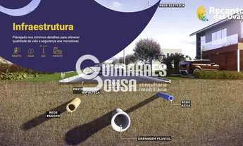 Imagem 7: LANÇAMENTO - BAIRRO PLANEJADO - TERRA DA UVA - JUNDIAÍ/SP