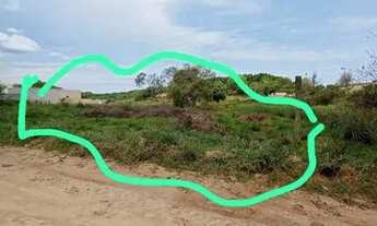 Imagem 3: Terreno 15 x 30 saquarema